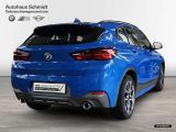 BMW X2 bei Reisemobile.expert - Abbildung (5 / 15) BMW X2 bei Reisemobile.expert - Abbildung (5 / 15)