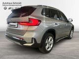 BMW X1 bei Reisemobile.expert - Abbildung (5 / 15)