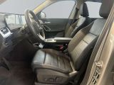 BMW X1 bei Reisemobile.expert - Abbildung (8 / 15)