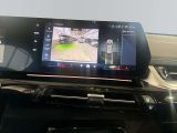 BMW X1 bei Reisemobile.expert - Abbildung (14 / 15)