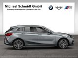 BMW 1er bei Reisemobile.expert - Abbildung (6 / 10)