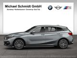 BMW 1er bei Reisemobile.expert - Abbildung (3 / 10)