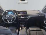 BMW 2er bei Reisemobile.expert - Abbildung (12 / 15)