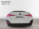 BMW 4er bei Reisemobile.expert - Abbildung (4 / 15)