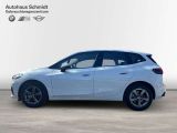 BMW 2er bei Reisemobile.expert - Abbildung (2 / 15)