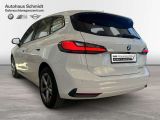 BMW 2er bei Reisemobile.expert - Abbildung (3 / 15)