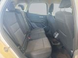BMW 2er bei Reisemobile.expert - Abbildung (10 / 15)
