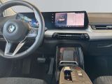 BMW 2er bei Reisemobile.expert - Abbildung (13 / 15)