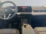 BMW 2er bei Reisemobile.expert - Abbildung (13 / 15)
