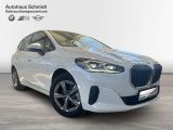BMW 2er bei Reisemobile.expert - Abbildung (6 / 15)
