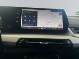 BMW 2er bei Reisemobile.expert - Abbildung (14 / 15)