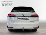 BMW 2er bei Reisemobile.expert - Abbildung (4 / 15)