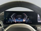 BMW 3er bei Reisemobile.expert - Abbildung (15 / 15)