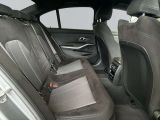 BMW 3er bei Reisemobile.expert - Abbildung (10 / 15)