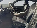 BMW 3er bei Reisemobile.expert - Abbildung (8 / 15)