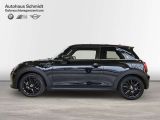 Mini Cooper bei Reisemobile.expert - Abbildung (2 / 15)