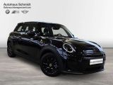 Mini Cooper bei Reisemobile.expert - Abbildung (6 / 15)