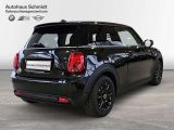 Mini Cooper bei Reisemobile.expert - Abbildung (5 / 15)