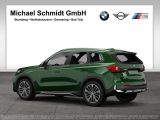 BMW X1 bei Reisemobile.expert - Abbildung (4 / 10)