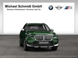 BMW X1 bei Reisemobile.expert - Abbildung (8 / 10)