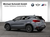 BMW X2 bei Reisemobile.expert - Abbildung (4 / 10) BMW X2 bei Reisemobile.expert - Abbildung (4 / 10)