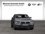 BMW X2 bei Reisemobile.expert - Abbildung (8 / 10) BMW X2 bei Reisemobile.expert - Abbildung (8 / 10)