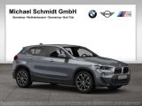 BMW X2 bei Reisemobile.expert - Abbildung (7 / 10) BMW X2 bei Reisemobile.expert - Abbildung (7 / 10)