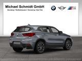 BMW X2 bei Reisemobile.expert - Abbildung (2 / 10) BMW X2 bei Reisemobile.expert - Abbildung (2 / 10)