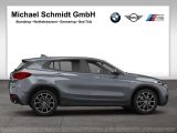 BMW X2 bei Reisemobile.expert - Abbildung (6 / 10) BMW X2 bei Reisemobile.expert - Abbildung (6 / 10)