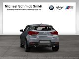 BMW X2 bei Reisemobile.expert - Abbildung (5 / 10) BMW X2 bei Reisemobile.expert - Abbildung (5 / 10)