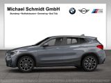 BMW X2 bei Reisemobile.expert - Abbildung (3 / 10) BMW X2 bei Reisemobile.expert - Abbildung (3 / 10)