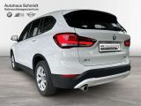 BMW X1 bei Reisemobile.expert - Abbildung (3 / 15) BMW X1 bei Reisemobile.expert - Abbildung (3 / 15)