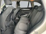 BMW X1 bei Reisemobile.expert - Abbildung (9 / 15) BMW X1 bei Reisemobile.expert - Abbildung (9 / 15)