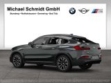 BMW X4 bei Reisemobile.expert - Abbildung (4 / 11)