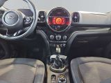 Mini Cooper bei Reisemobile.expert - Abbildung (13 / 15)