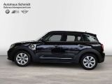 Mini Cooper bei Reisemobile.expert - Abbildung (2 / 15)