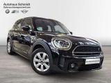 Mini Cooper bei Reisemobile.expert - Abbildung (6 / 15)