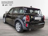 Mini Cooper bei Reisemobile.expert - Abbildung (3 / 15)