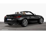 BMW Z4 bei Reisemobile.expert - Abbildung (2 / 6) BMW Z4 bei Reisemobile.expert - Abbildung (2 / 6)
