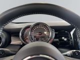 Mini Cooper S bei Reisemobile.expert - Abbildung (15 / 15)