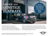 Mini Cooper Countryman bei Reisemobile.expert - Abbildung (5 / 6)