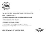 Mini Cooper Countryman bei Reisemobile.expert - Abbildung (6 / 6)