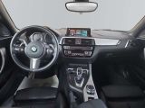 BMW 2er bei Reisemobile.expert - Abbildung (12 / 15) BMW 2er bei Reisemobile.expert - Abbildung (12 / 15)