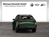BMW X1 bei Reisemobile.expert - Abbildung (5 / 10)