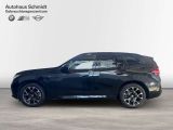 BMW X3 bei Reisemobile.expert - Abbildung (2 / 15)