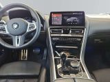 BMW M850 bei Reisemobile.expert - Abbildung (13 / 15)
