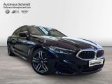 BMW M850 bei Reisemobile.expert - Abbildung (6 / 15)