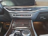 BMW X5 bei Reisemobile.expert - Abbildung (13 / 15)