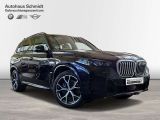 BMW X5 bei Reisemobile.expert - Abbildung (6 / 15)