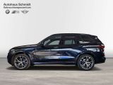 BMW X5 bei Reisemobile.expert - Abbildung (2 / 15)